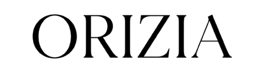 Orizia